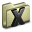 System 3 Icon 32x32 png